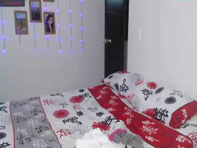 Live sex webcam photo for Natalia1_ #263520262
