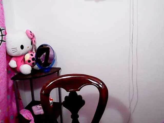 Live sex webcam photo for heilymiller #248988314