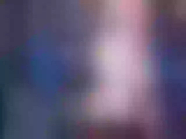 Live sex webcam photo for KerryBlair #252989642