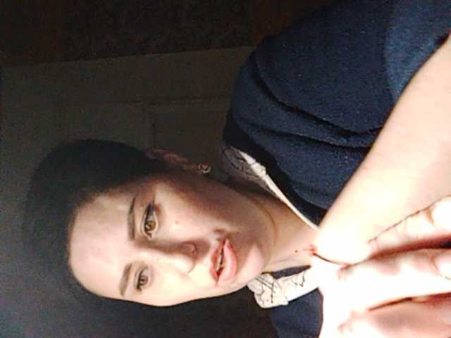 Live sex webcam photo for loriktwinss #241244295