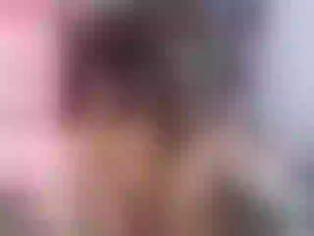 Live sex webcam photo for Channeljob #253041927