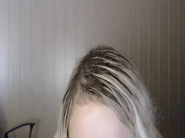 Live sex webcam photo for Ultrassexy #255481877