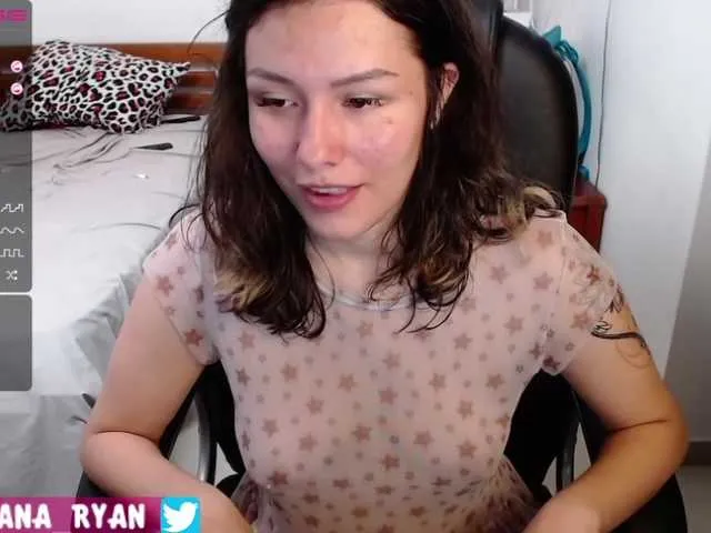 Live sex webcam photo for Susaanaa #241049805