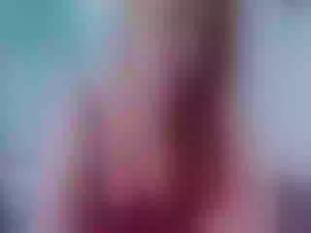 Live sex webcam photo for Kinkykiitty #252436664