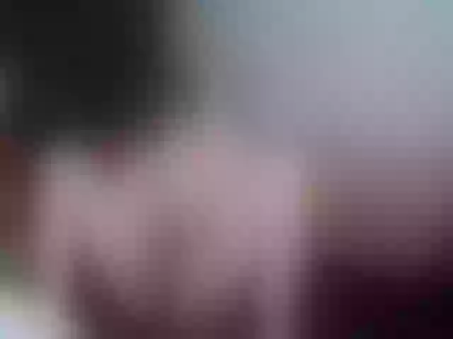 Live sex webcam photo for CindyWood #255376932