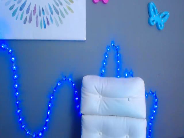 Live sex webcam photo for Tattiana_love #262577167