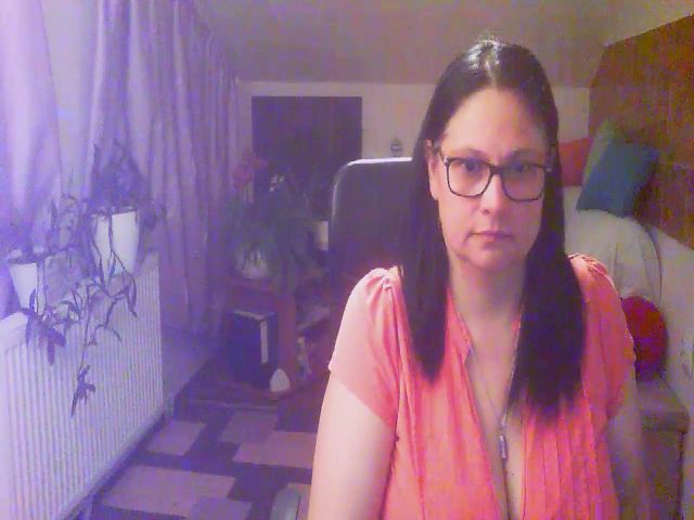 Live sex webcam photo for boosty4you #258325298