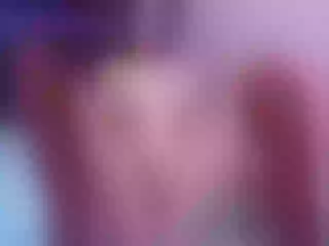 Live sex webcam photo for NauthyAss_4U #255215251