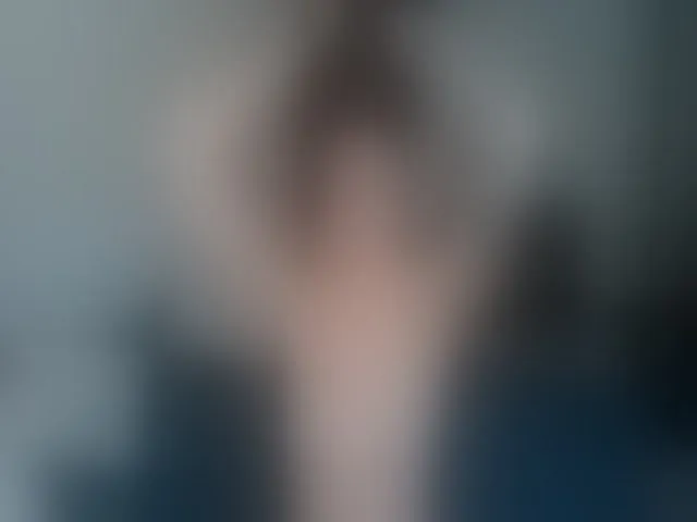 Live sex webcam photo for EvaMystery #252854970