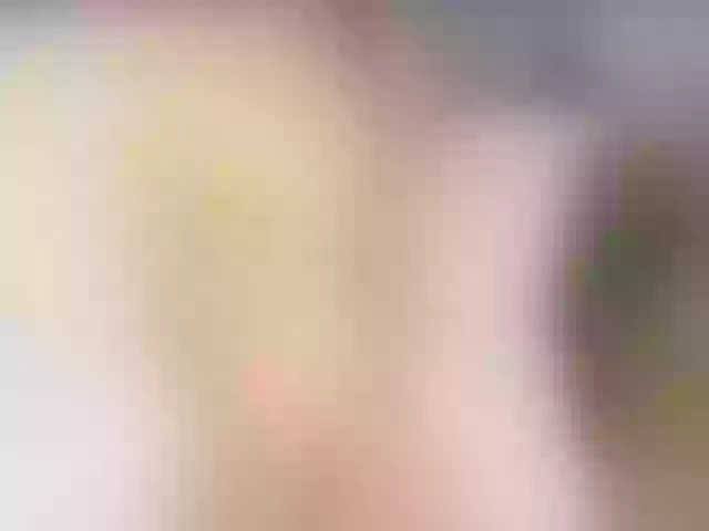 Live sex webcam photo for DreamGirl225 #265477373