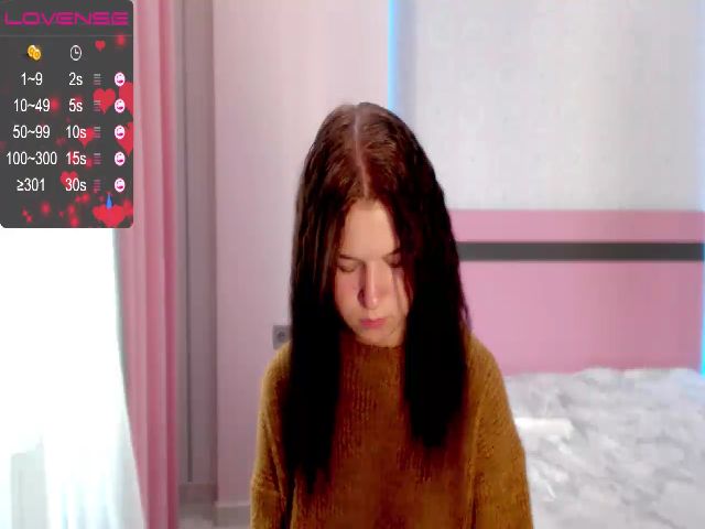 Live sex webcam photo for AnnaFols #256231263