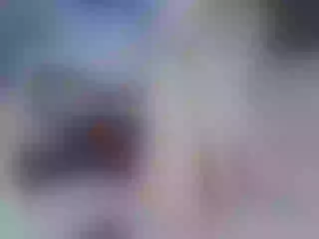 Live sex webcam photo for VennusLove #257254382