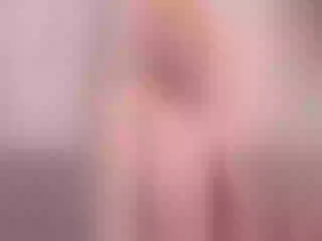 Live sex webcam photo for Amariah #252313237
