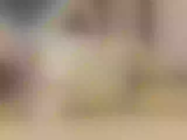 Live sex webcam photo for JOIgirl #263208959