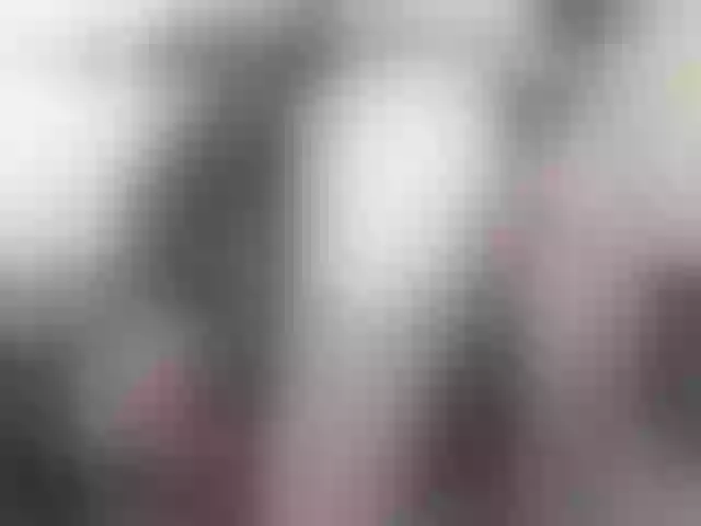Live sex webcam photo for B3llaSwannie #260851472