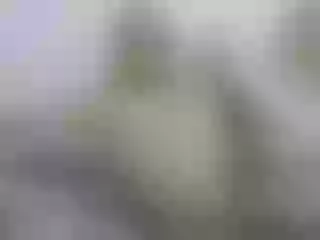 Live sex webcam photo for Nymphaea #240646940