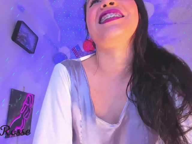 Live sex webcam photo for Sweetxxxpau #251208210