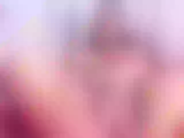 Live sex webcam photo for sexshantel #287999411