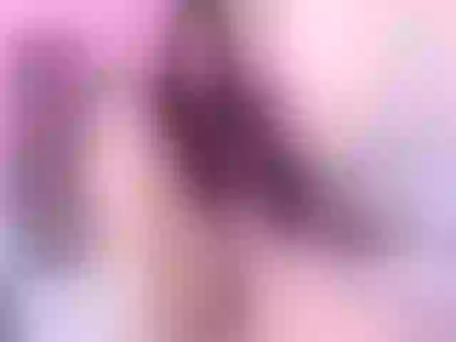 Live sex webcam photo for Valeryfadul #254503265