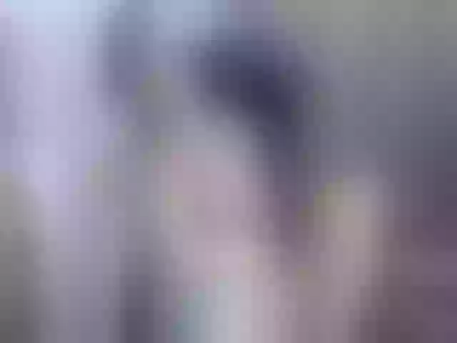Live sex webcam photo for Secretary007 #253309571