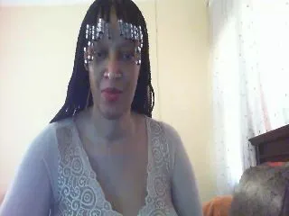 Live sex webcam photo for Booby69x #251830149