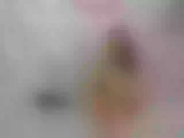 Live sex webcam photo for Melannie_R #265248092
