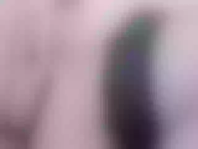 Live sex webcam photo for LustyJuliaXXX #253523391