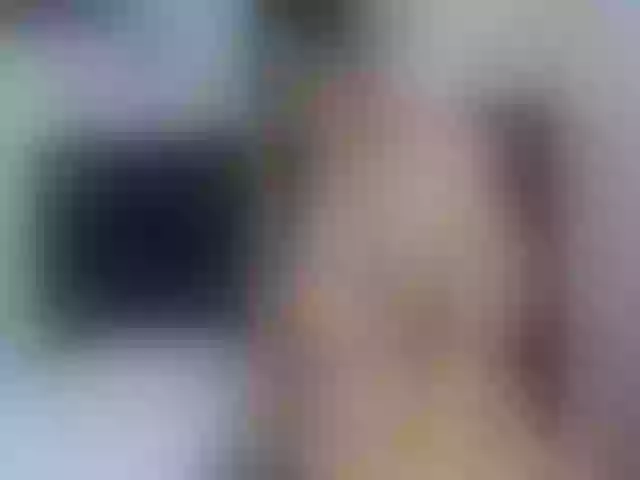 Live sex webcam photo for vick_harris #254815998