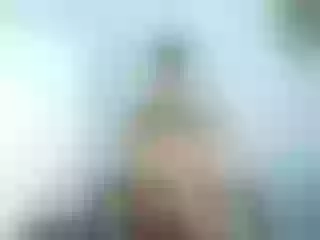 Live sex webcam photo for DollErotic69 #251859551