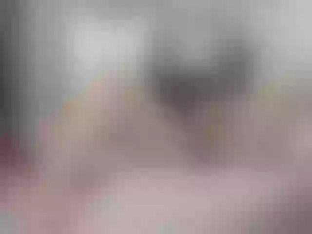 Live sex webcam photo for Violetbliss #250513565