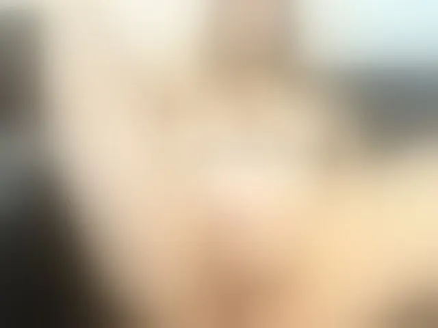 Live sex webcam photo for -Mikami #250038651