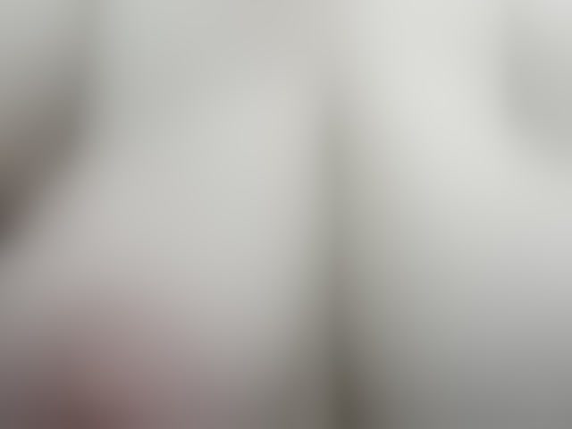 Live sex webcam photo for Scarlett3Love #263520299