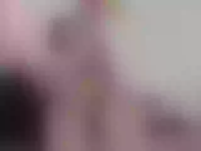 Live sex webcam photo for emma_sky1 #255039566