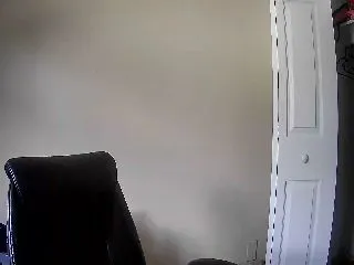 Live sex webcam photo for Lilmisspurp #251680695