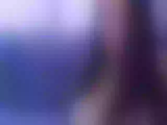 Live sex webcam photo for XPinacoladaX #263730606