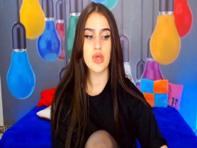 Live sex webcam photo for BennetLorin__ #261734227