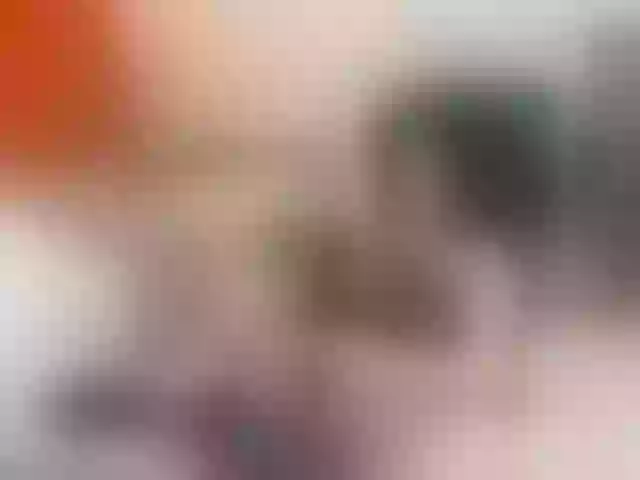 Live sex webcam photo for LoveCatsuit #241010103