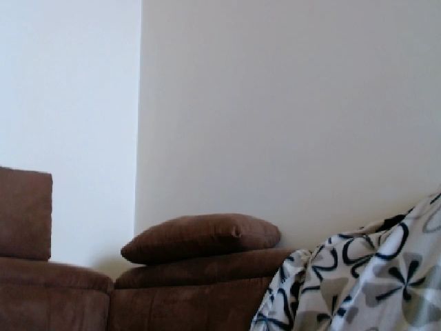 Live sex webcam photo for HotIna #258598269