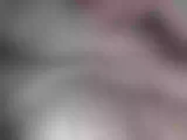 Live sex webcam photo for StellaOTasty #250855629