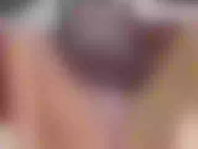 Live sex webcam photo for KayaWallker #253309024