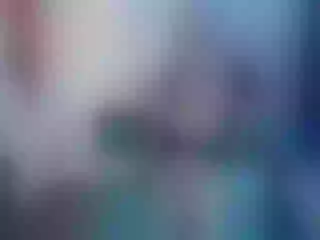 Live sex webcam photo for CjStone43 #255826606