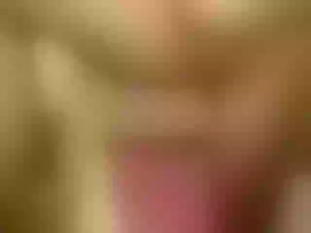 Live sex webcam photo for AmilyStar #259932283