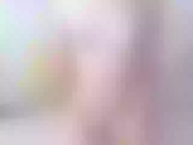 Live sex webcam photo for MuaMuaMary11 #246970674