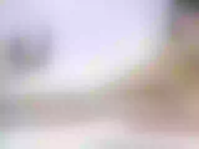 Live sex webcam photo for CindyBKK #241312319