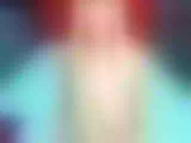 Live sex webcam photo for ProdigyGirl #265239901