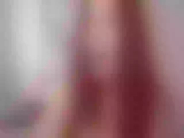 Live sex webcam photo for FoxyLins #254966606