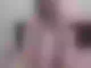 Live sex webcam photo for evellines91 #251837408