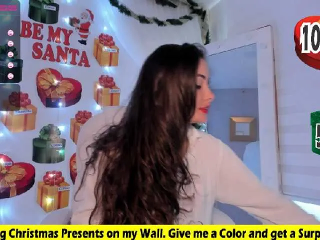 Live sex webcam photo for NiaStone #240907777