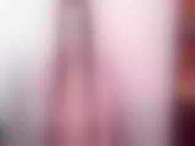 Live sex webcam photo for YourMissMasha #255367527