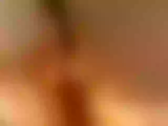 Live sex webcam photo for Prettyebanoxx #254092204
